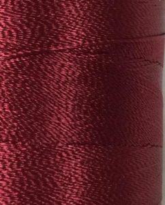 2249 Burgundy